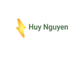 logo_120x85